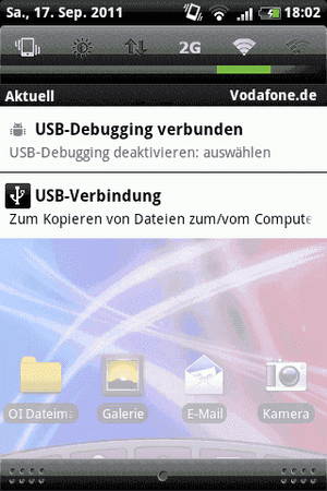 screenshot-1316275348373.png