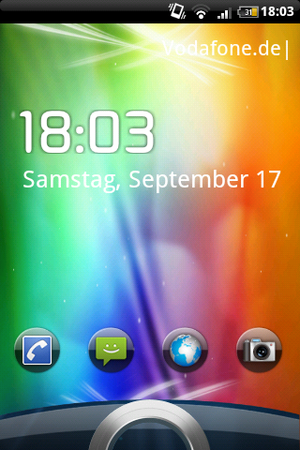 screenshot-1316275409885.png