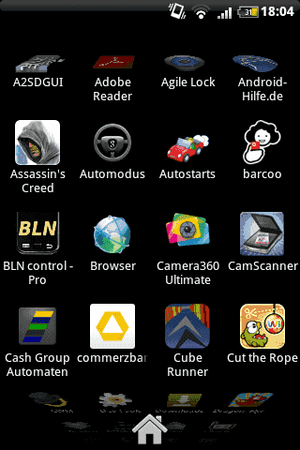 screenshot-1316275485479.png