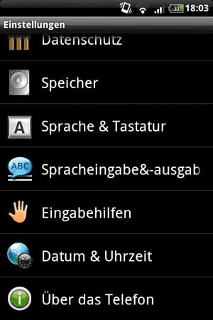 screenshot-1316275400138.png