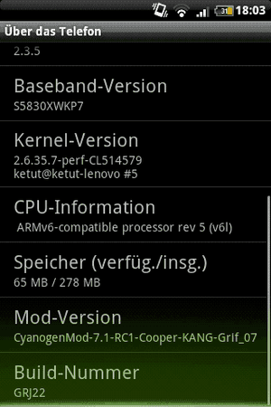 screenshot-1316275422121.png