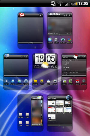 screenshot-1316275557664.png