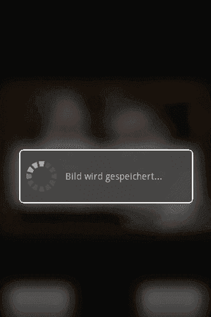 screenshot-1316275649984.png
