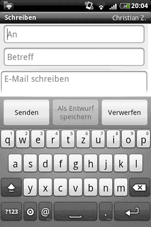 screenshot-1316282655520.png