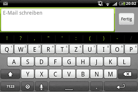 screenshot-1316282550123.png