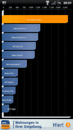 screen_20110917_2031.png