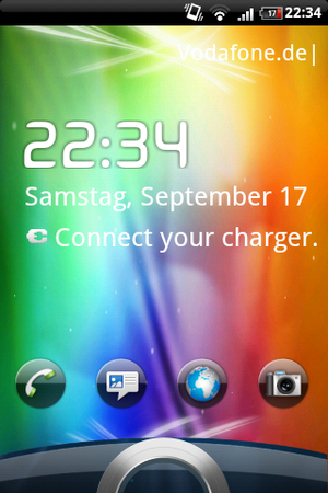 screenshot-1316291689534.png