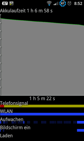 sc20110918085249.png