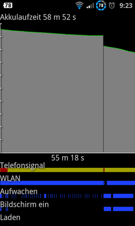 sc20110918092344.png