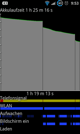 sc20110918095308.png
