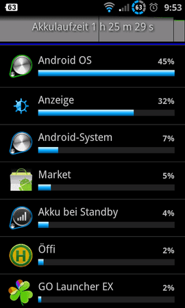 sc20110918095321.png