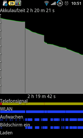 sc20110918105124.png