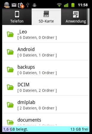 X3_Dateimanager.jpg