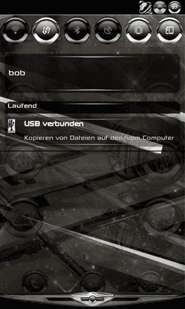 SC20110918-122100.png
