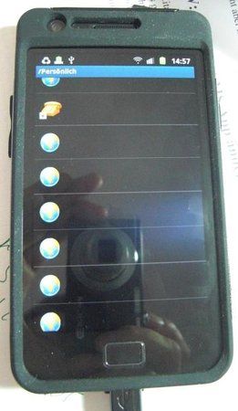 samsung.jpg
