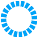 stat_sys_battery_99.png