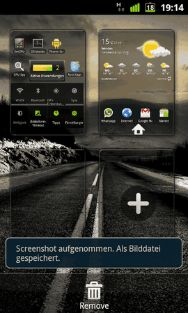 SC20110918-191401.png