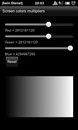 uploadfromtaptalk1316369141326.jpg
