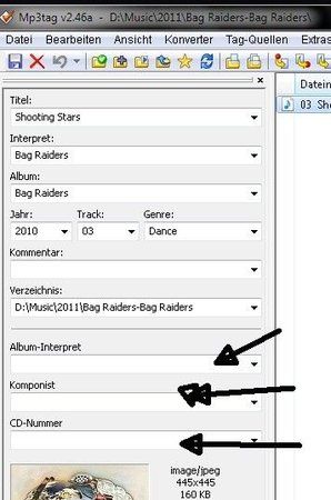 Screenshot_089.jpg