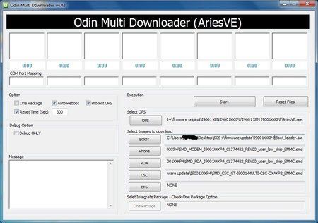 Screen_Odin.jpg