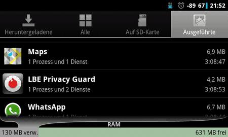 screenshot-1316375536086.png