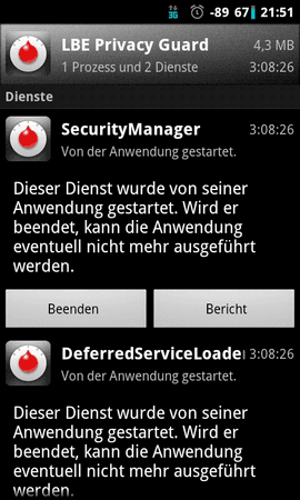 screenshot-1316375510380.png