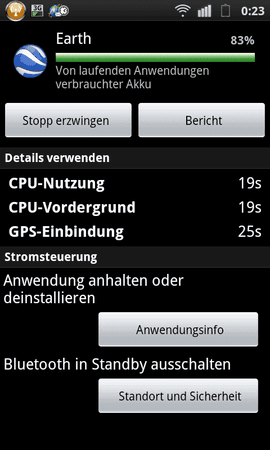 uploadfromtaptalk1316385325042.png
