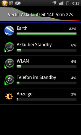 uploadfromtaptalk1316385336932.png