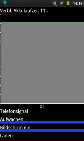 SC20110918-141627.png