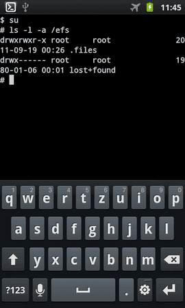 device-2011-09-19-114713.png