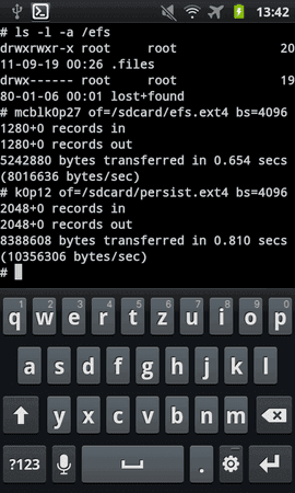device-2011-09-19-134335.png