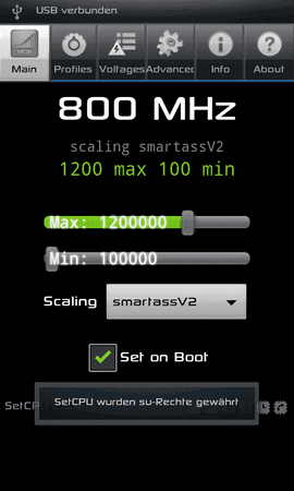 SC20110919-145443.png