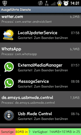 snap20110919_143116.png