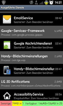 snap20110919_143146.png