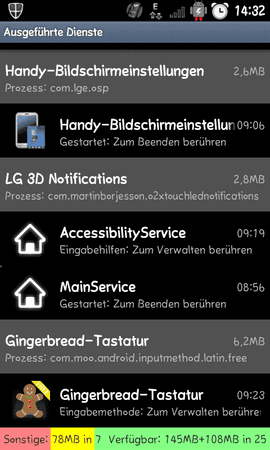 snap20110919_143211.png