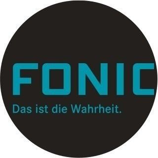 fonic_logo.jpg