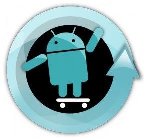 CyanogenModLogo-300x300.jpg