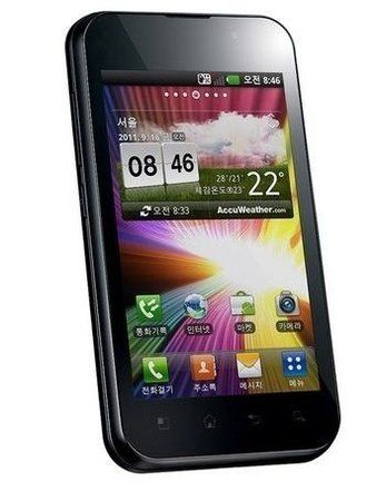 lg-optimus-q2-2.jpg