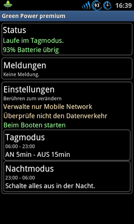 SC20110919-163951.png