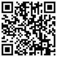 qr-amazon-appstore.jpg