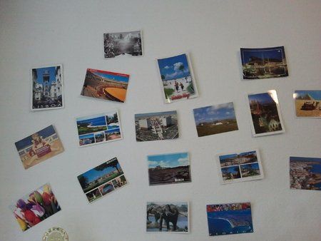 2011-09-20 09.40.03.jpg