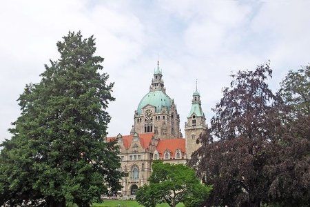 Rathaus Hannover.jpg