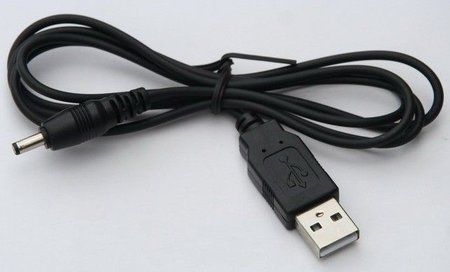 usb_DC_cable.jpg