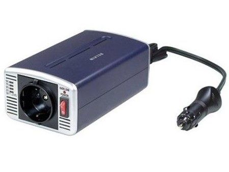Belkin-AC-Anywhere-Wechselrichter-140-Watt.jpg