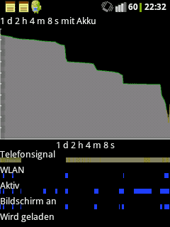 screenshot-1316464349694.png