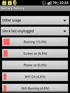 screenshot-1316464399334.png