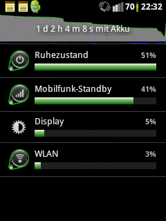 screenshot-1316464380064.png