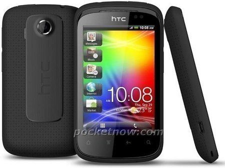 HTC-Explorer-Pico.jpg
