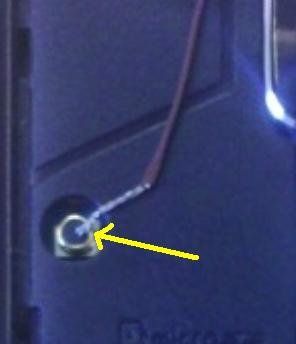 Antenne.JPG