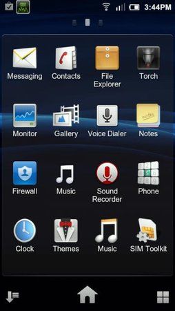 screenshot_9.jpg screenshot_9.jpg